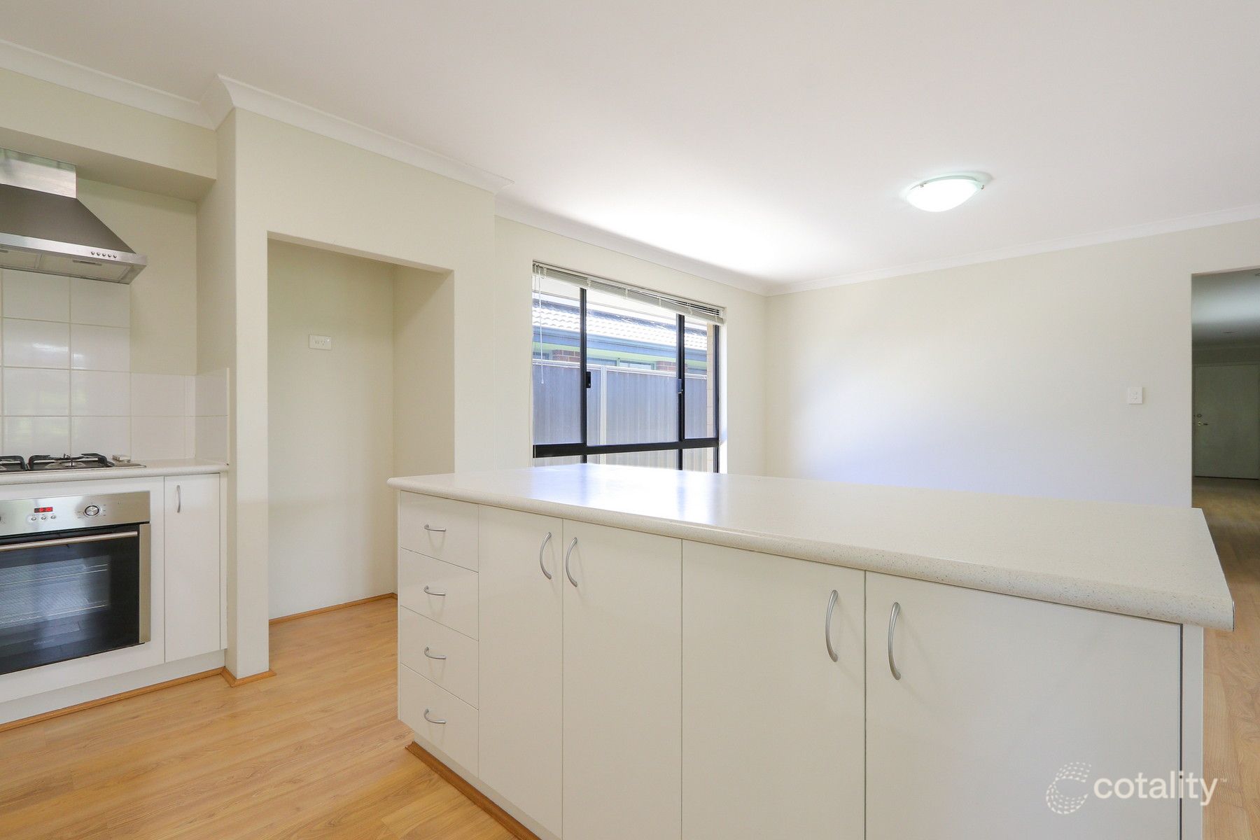 4 Lukin Loop, Pinjarra, WA 6208