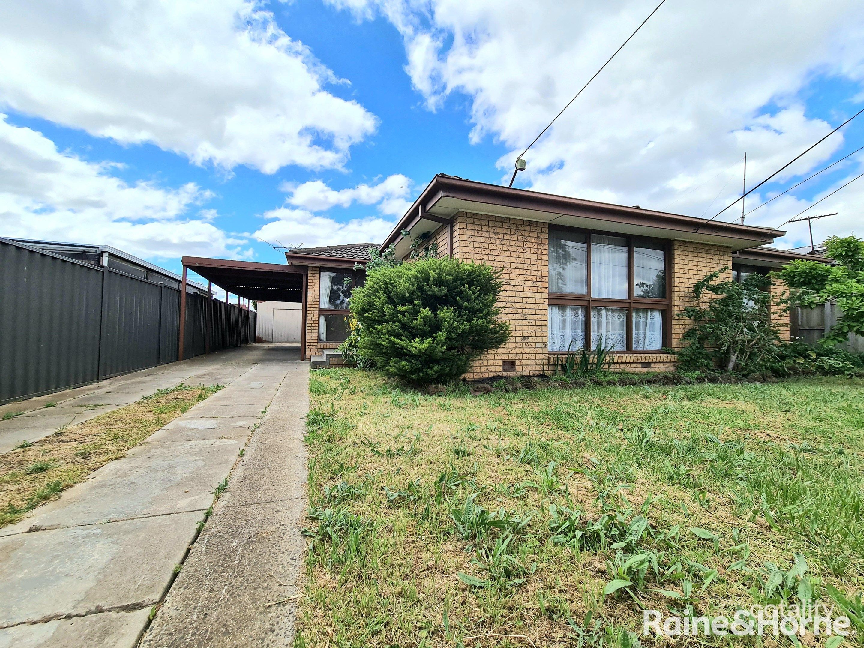 14 Alan St, Kings Park, VIC 3021