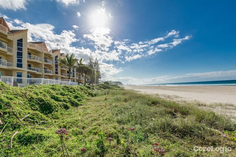 2/2 Seventeenth Ave, Palm Beach, QLD 4221