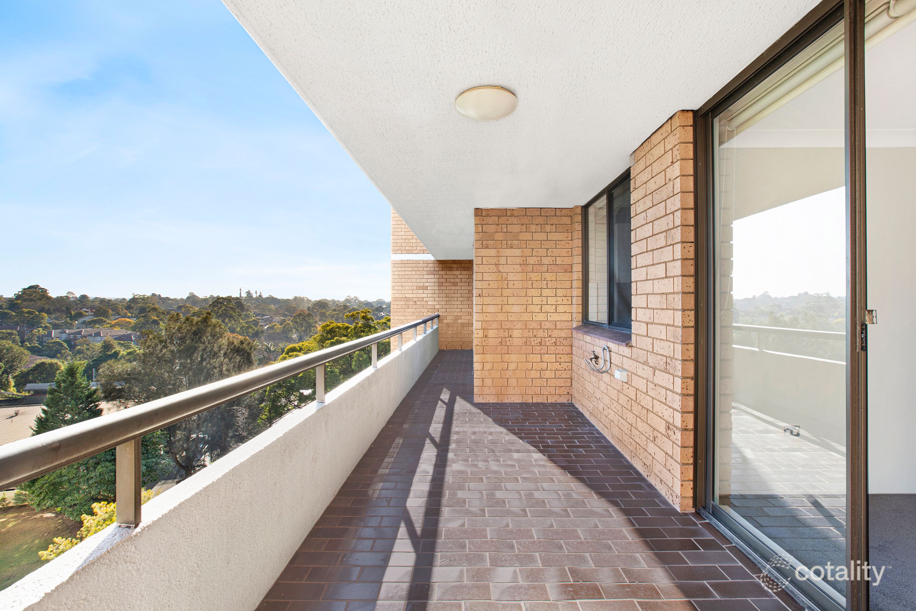 32/1 Jersey Rd, Artarmon, NSW 2064