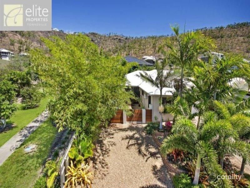 61 Timbury Way, Mount Louisa, QLD 4814