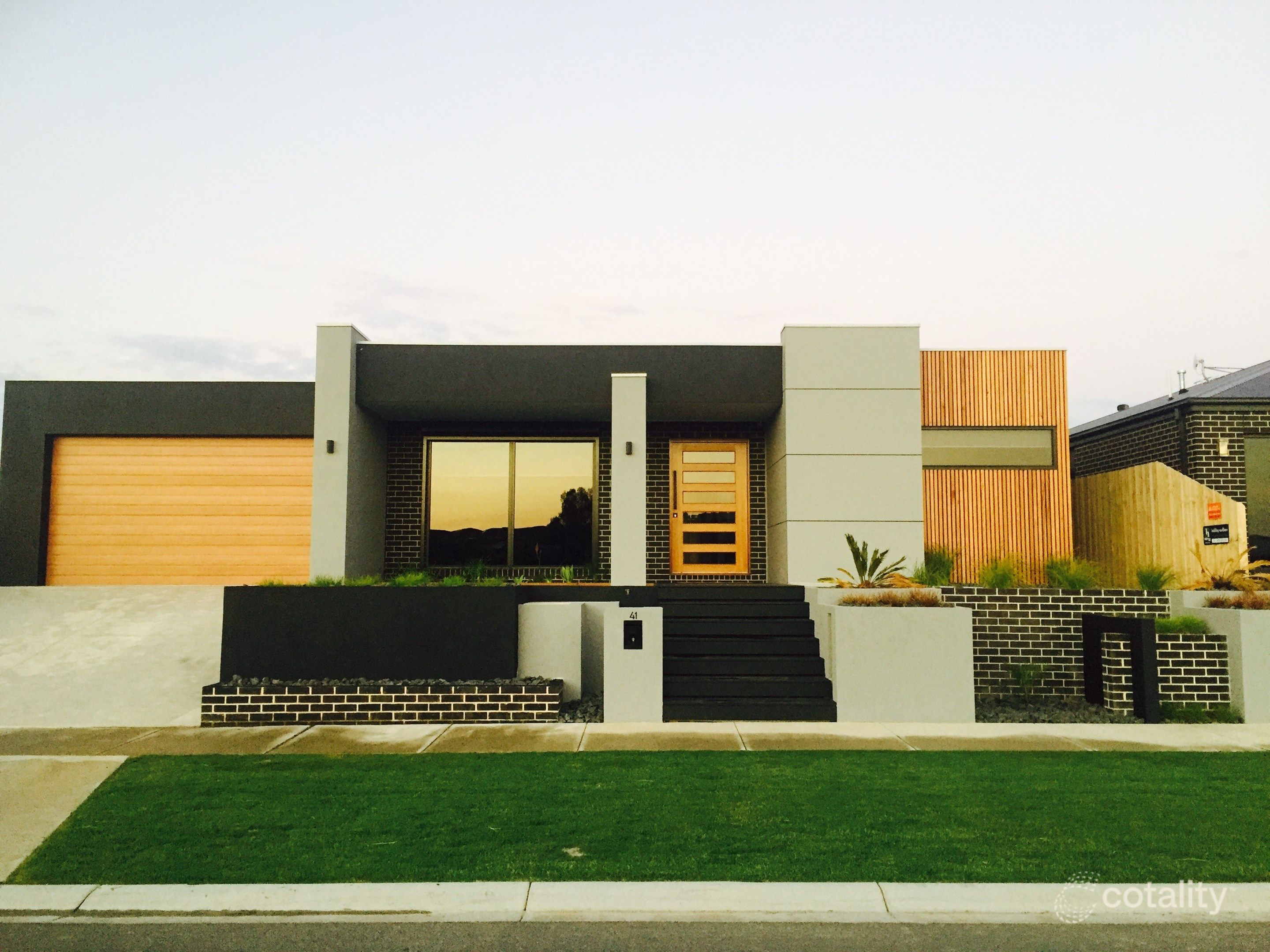 41 Eton Ave, Traralgon, VIC 3844