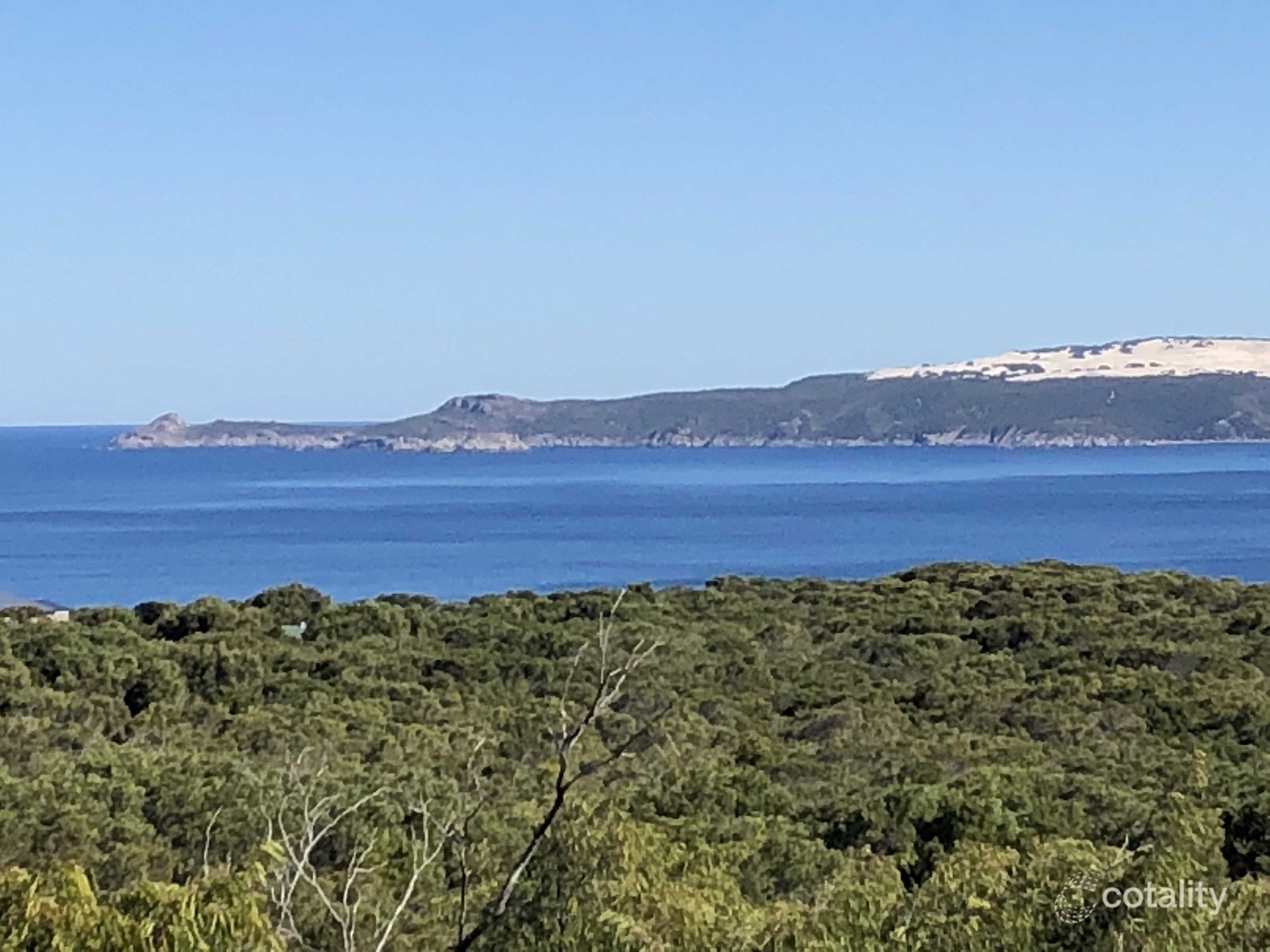 123 Black Rocks Rd, Bremer Bay, WA 6338