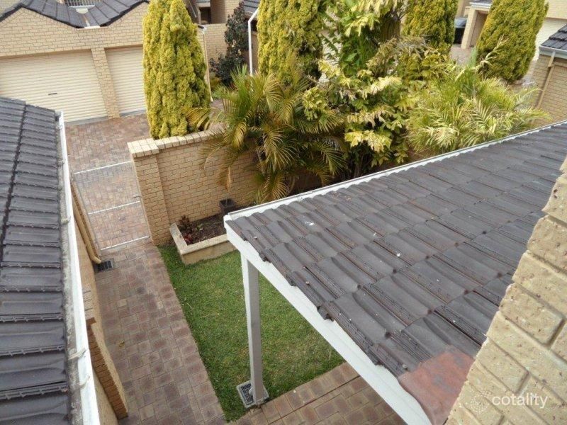 12/19 Flynn St, Churchlands, WA 6018