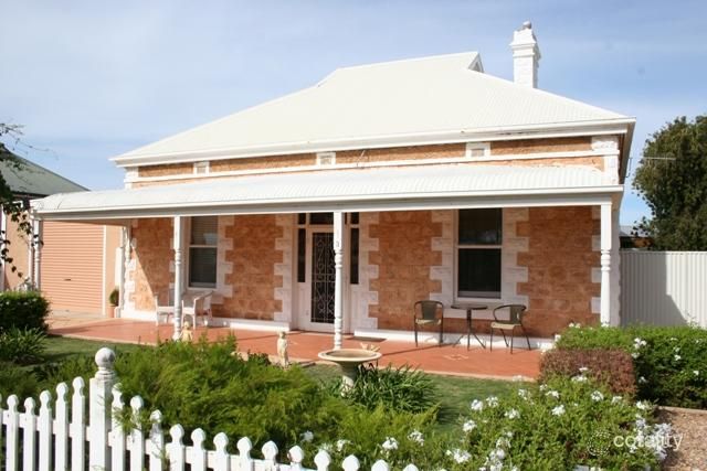 3 Osborne Tce, Cowell, SA 5602