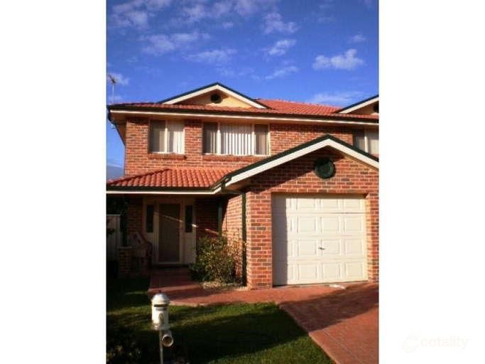 26a Seymour Dr, Flinders, NSW 2529