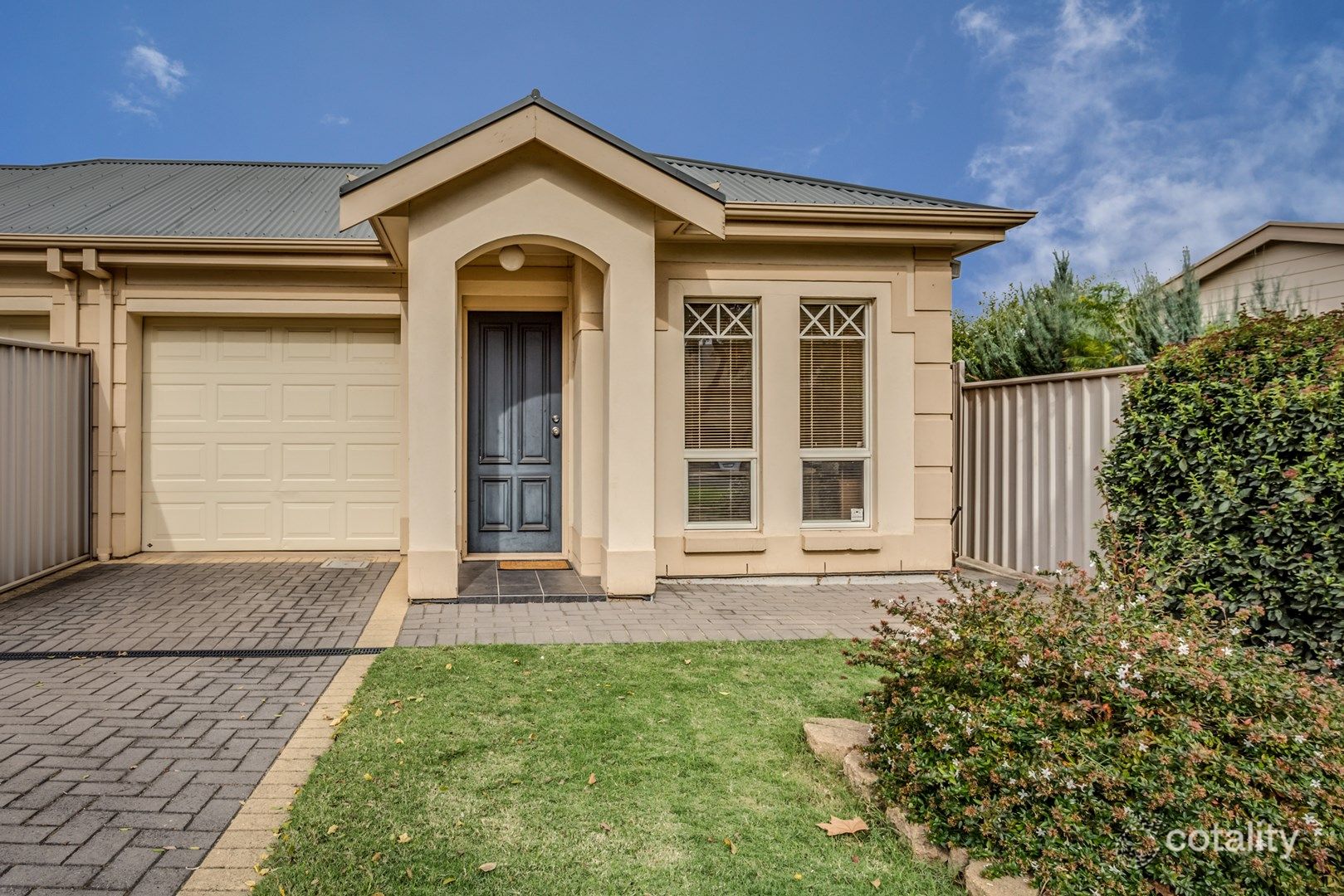 33 Dudley Ave, Prospect, SA 5082