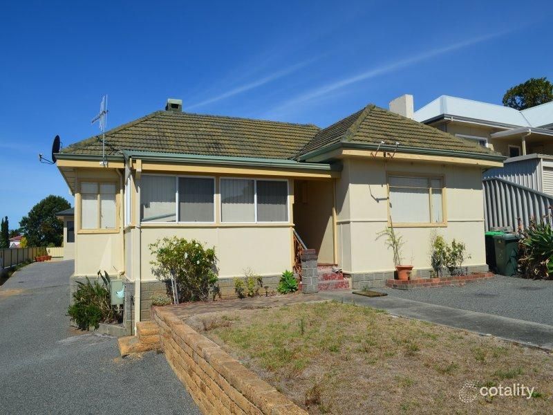 4a Verdi St, Mount Melville, WA 6330