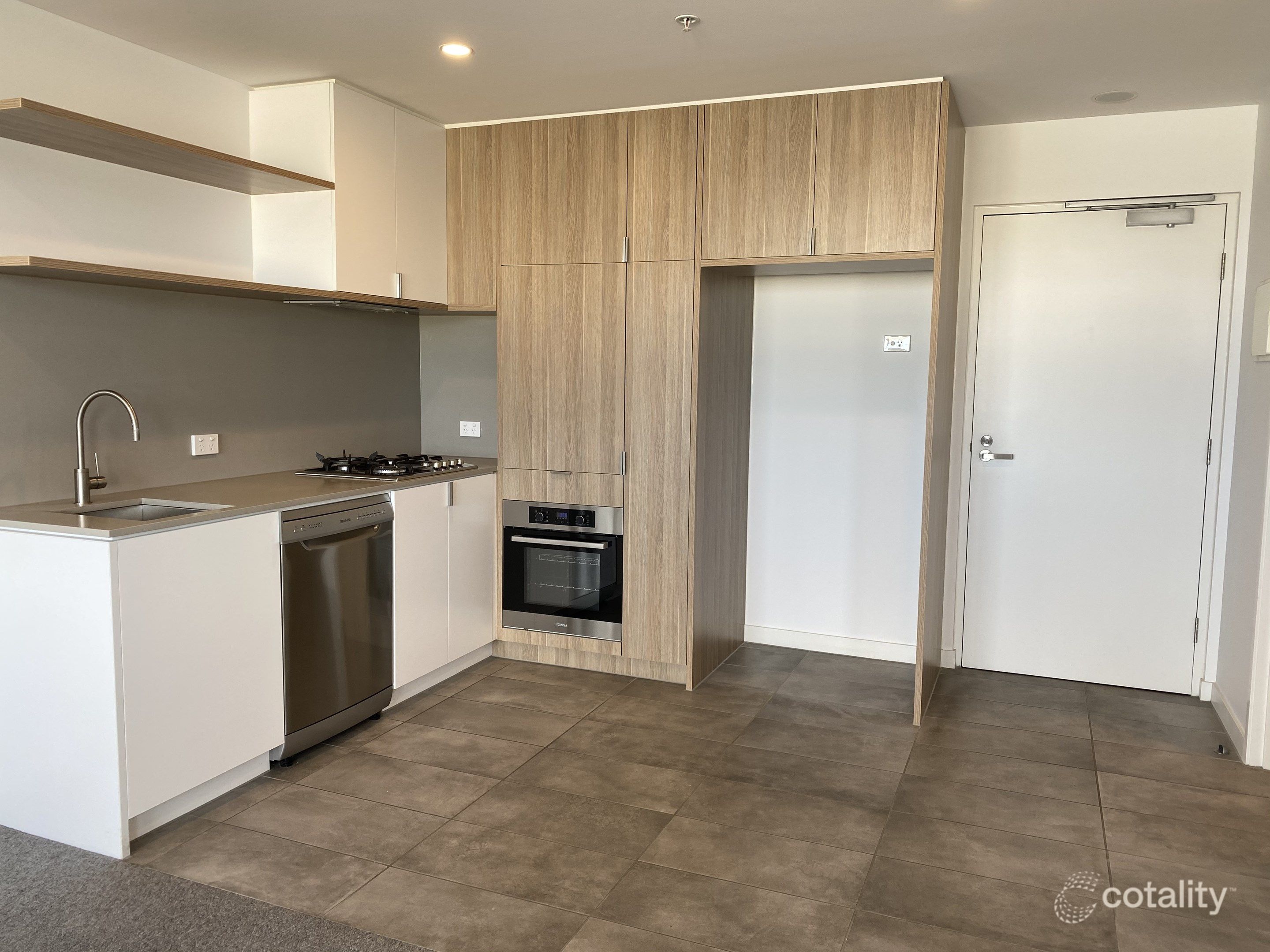306/2 Clark St, Williams Landing, VIC 3027
