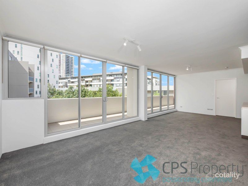 63/2 Levy Walk, Zetland, NSW 2017