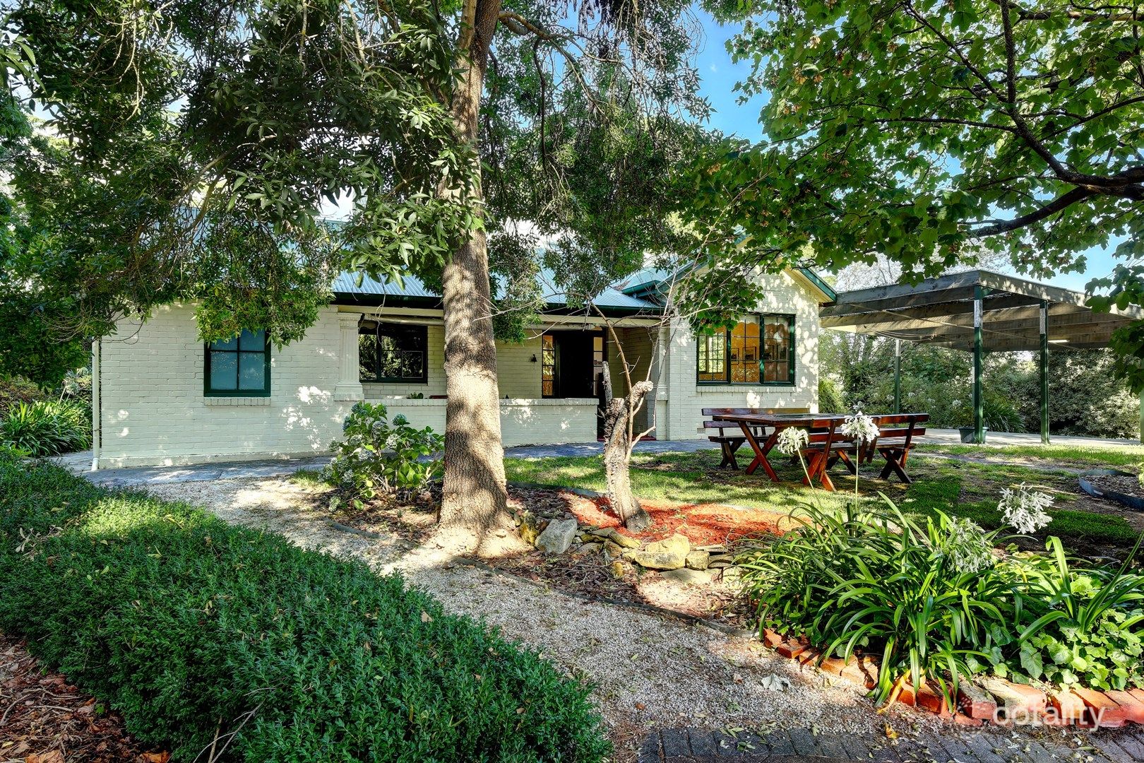 18 Gould Rd, Stirling, SA 5152