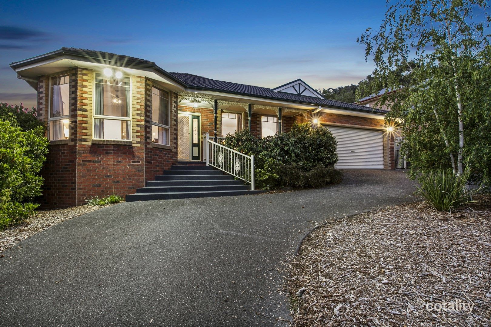 49 Oneil Rd, Beaconsfield, VIC 3807