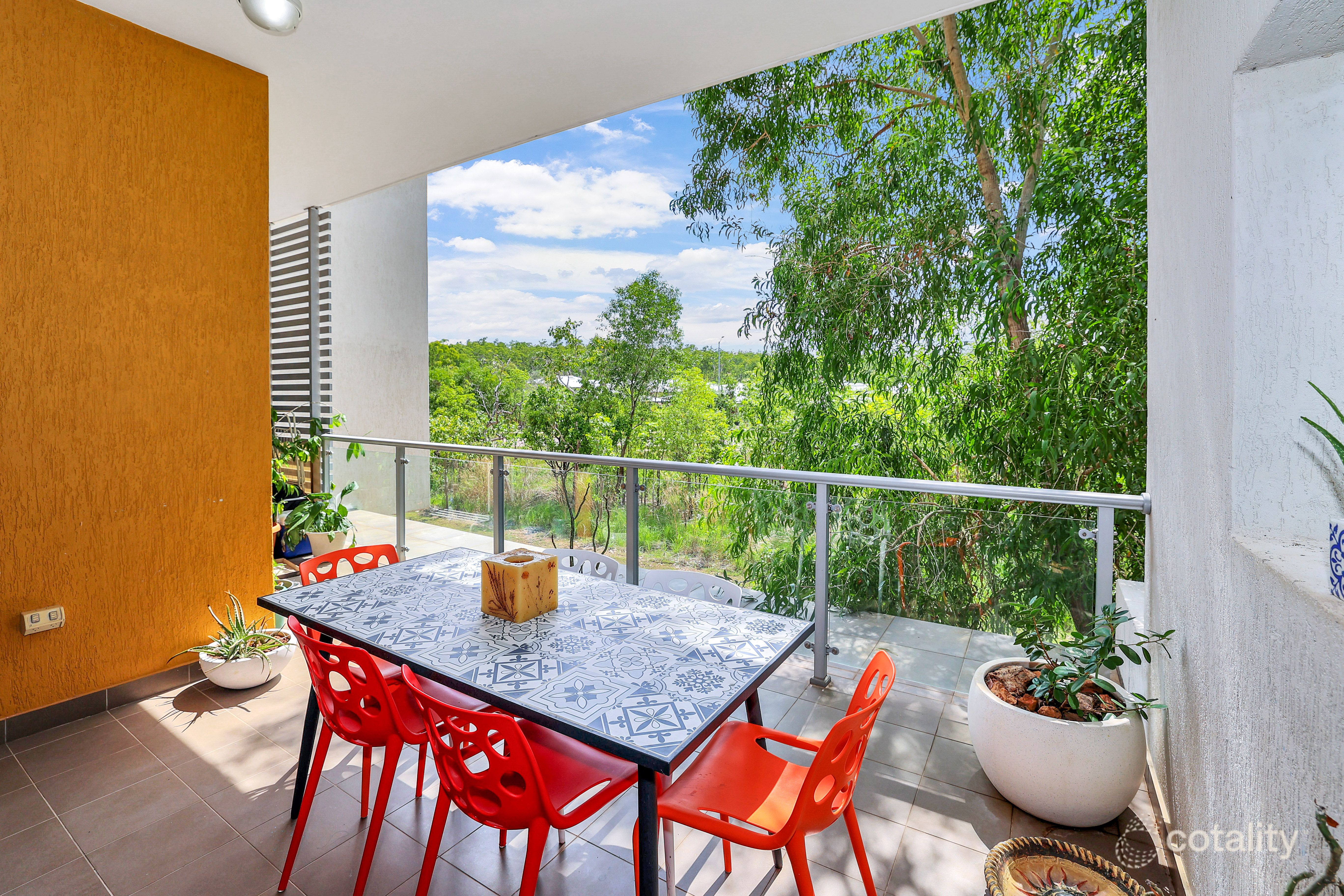 101/250 Farrar Bvd, Johnston, NT 0832