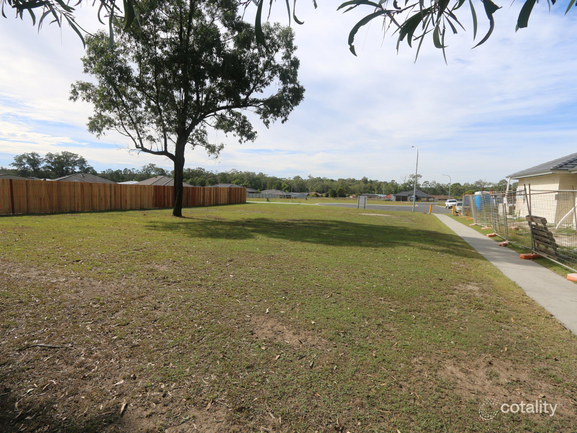 12 Dunkeld Pl, Townsend, NSW 2463