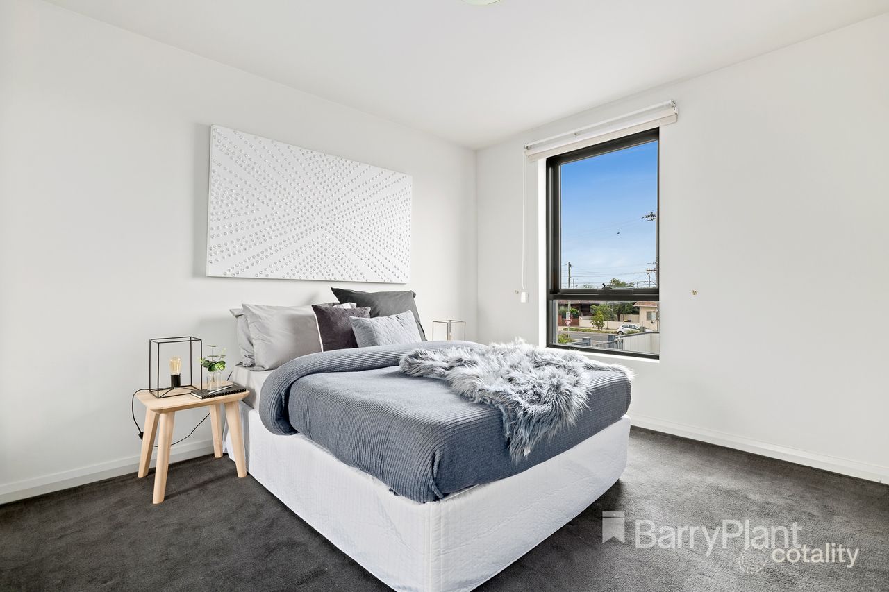 9/1 Kaye Ct, Coburg, VIC 3058