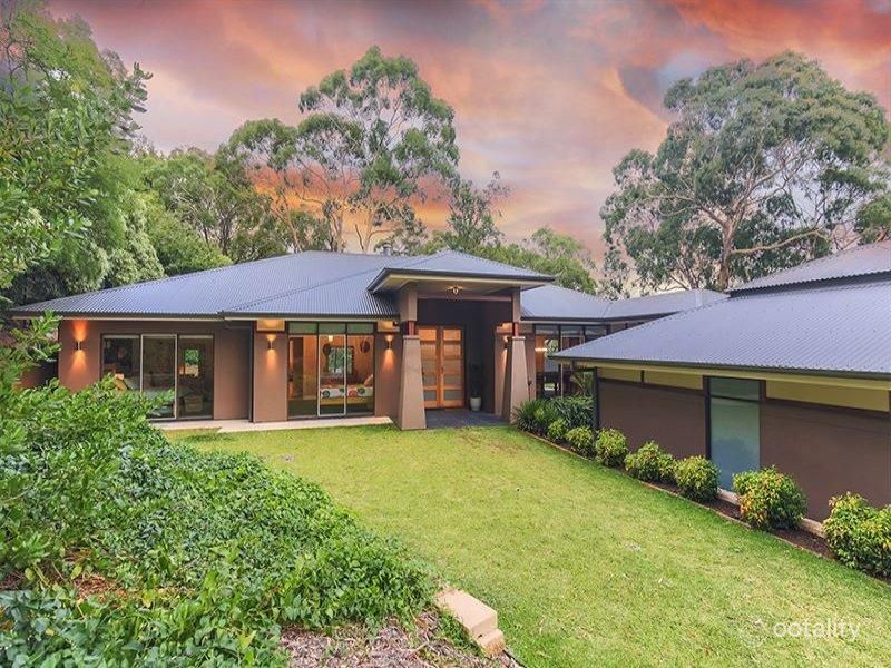 29 Princes Ave, Crafers West, SA 5152