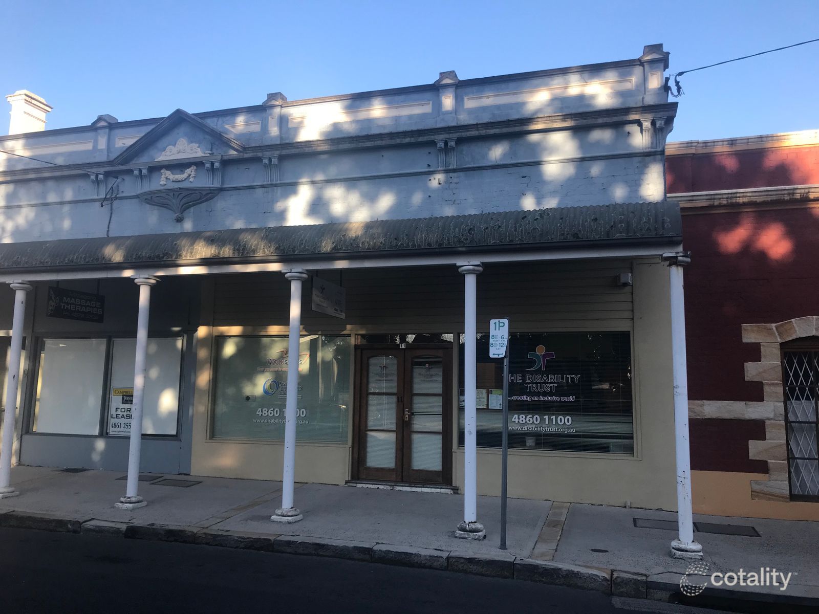 11 Station St, Mittagong, NSW 2575