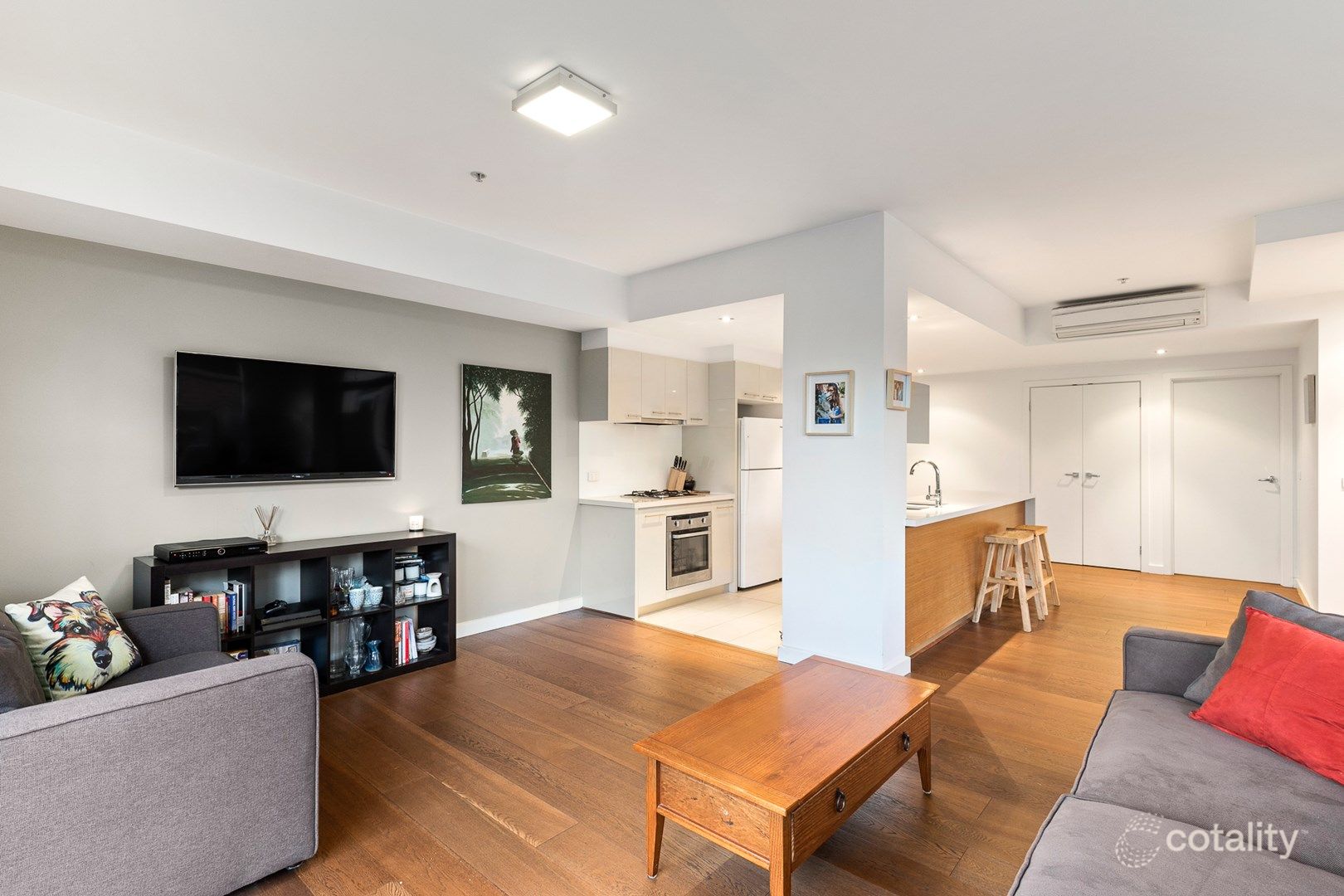 4/1245 Burke Rd, Kew, VIC 3101