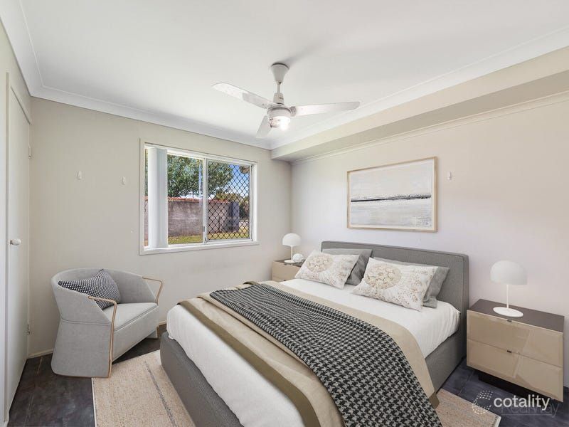 460 West St, Kearneys Spring, QLD 4350