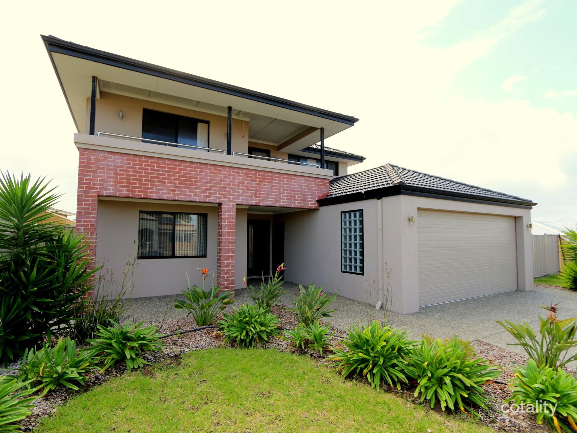 6 Lapwing Rd, Dalyellup, WA 6230