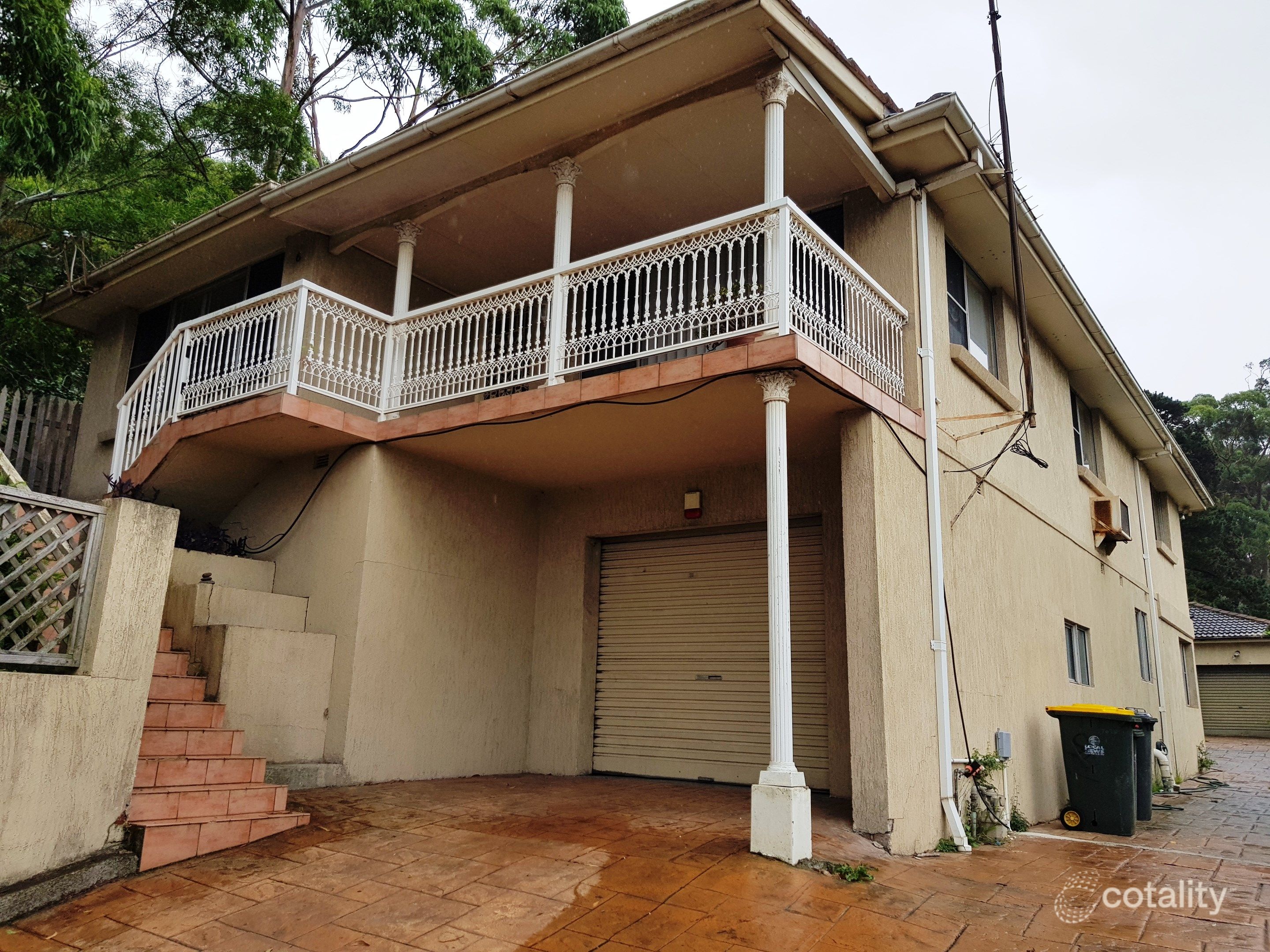 6 Kelvin Rd, Coniston, NSW 2500