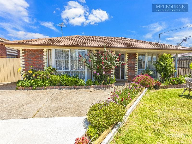 5 Yarto Ct, Meadow Heights, VIC 3048