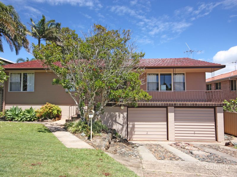151 Lord St, Port Macquarie, NSW 2444