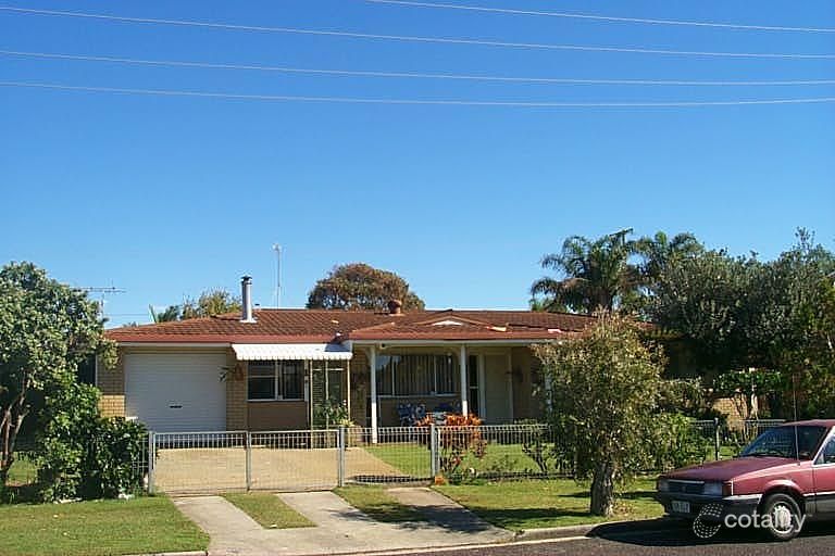 9 Bilyara Ct, Wurtulla, QLD 4575