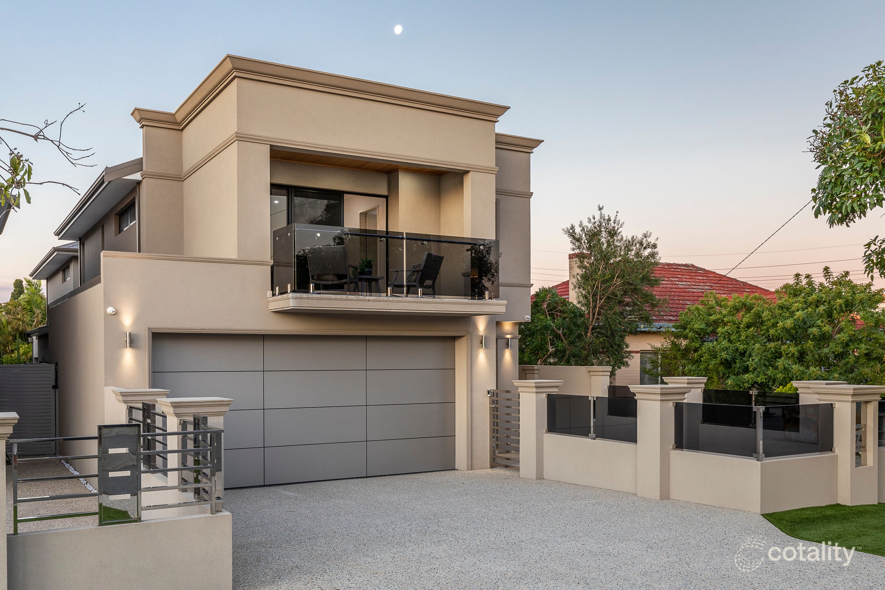 74 Birkett St, Bedford, WA 6052