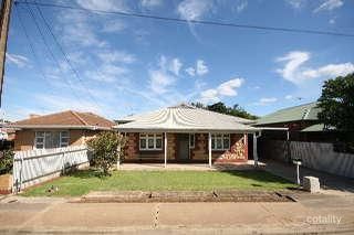 67 Alfred Rd, West Croydon, SA 5008