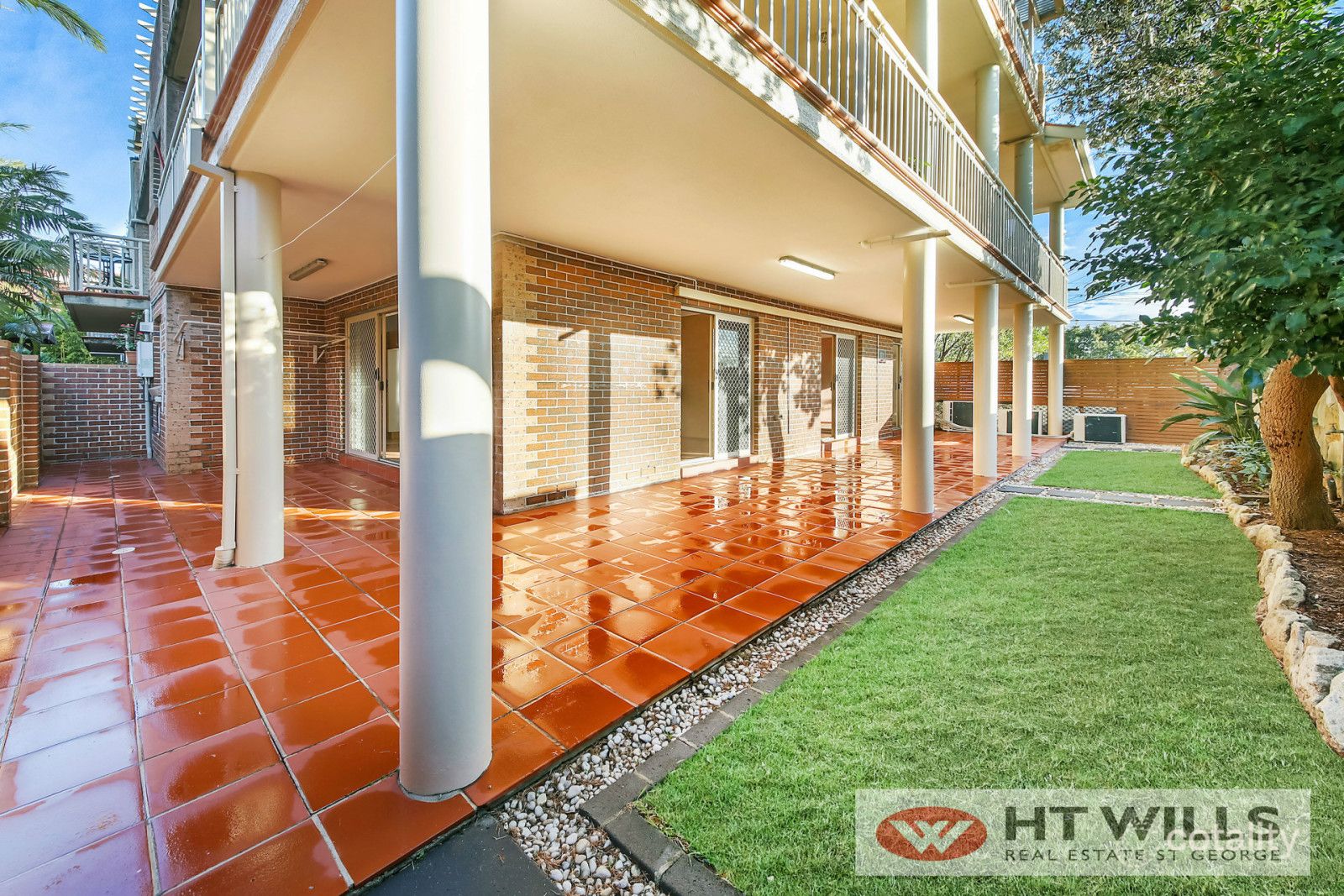1/824-828 King Georges Rd, South Hurstville, NSW 2221