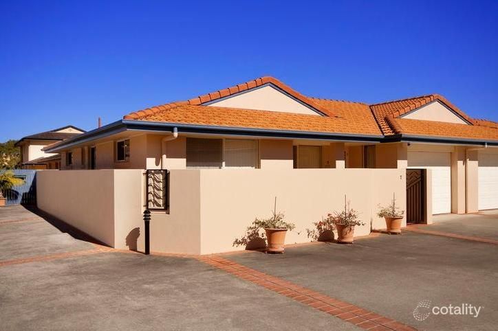 7/145 Cherry St, Ballina, NSW 2478