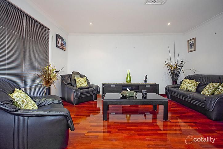 10 Potter Ct, Spearwood, WA 6163