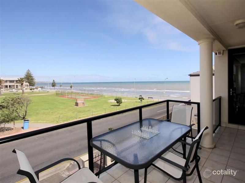 58 Hulbert St, Hove, SA 5048