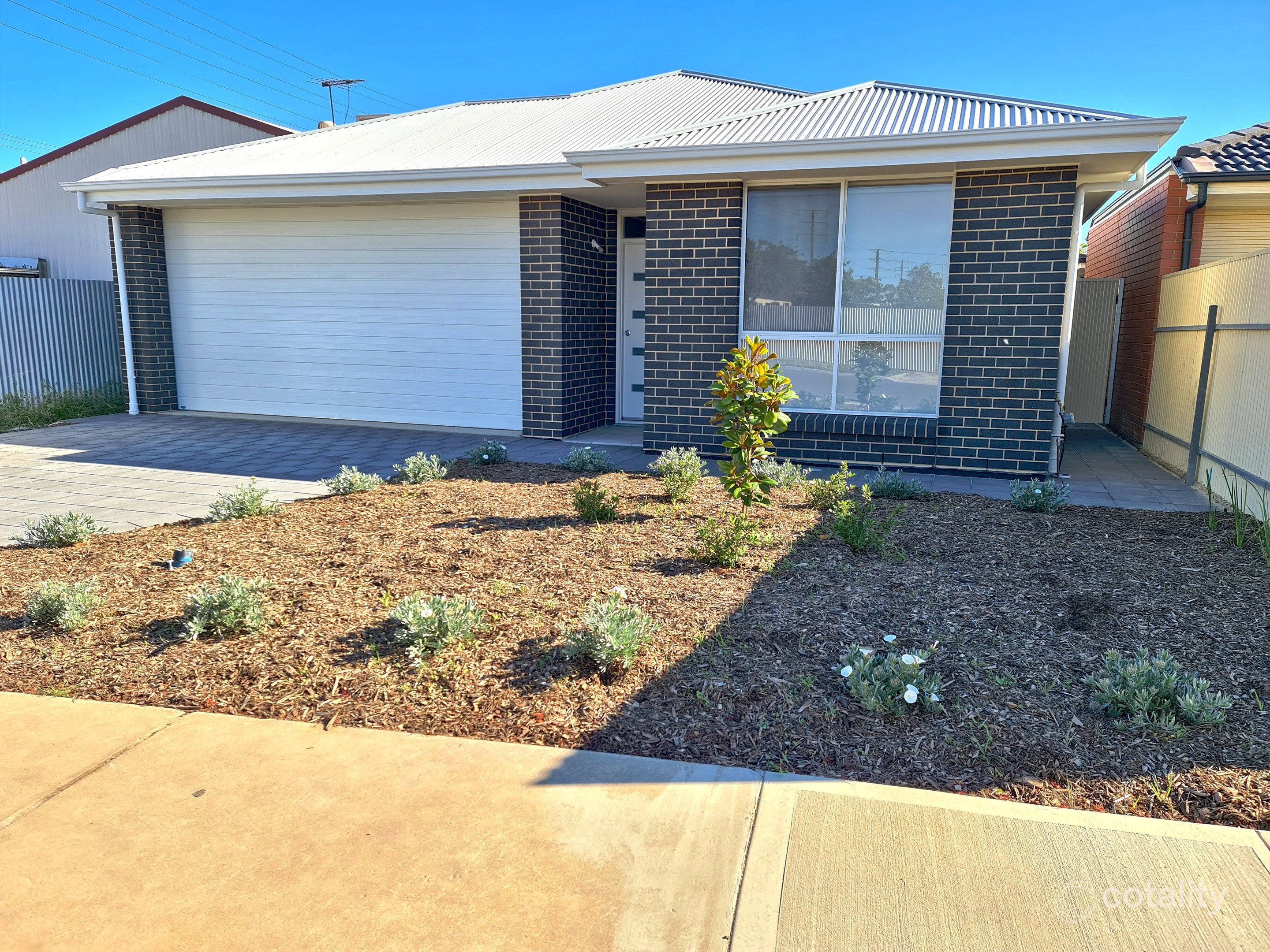 3 Bucknall Rd, Glanville, SA 5015