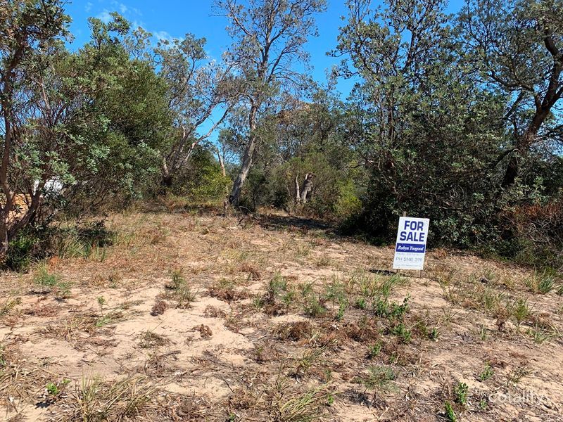 10 Twenty Third St, Paradise Beach, VIC 3851
