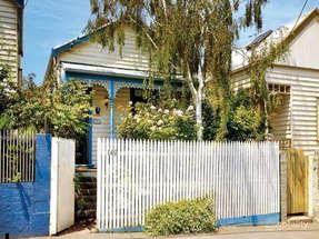 149 Dover St, Cremorne, VIC 3121