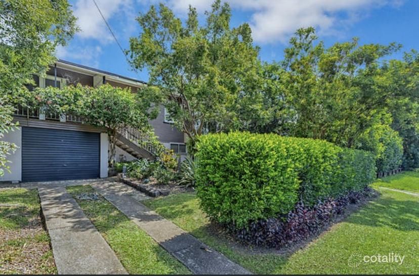28 Bargo St, Arana Hills, QLD 4054