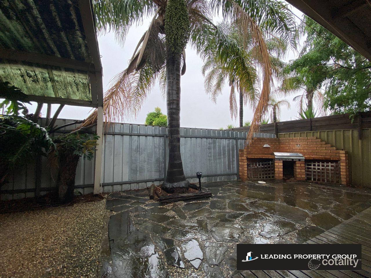 1/517 Mcdonald Rd, Lavington, NSW 2641