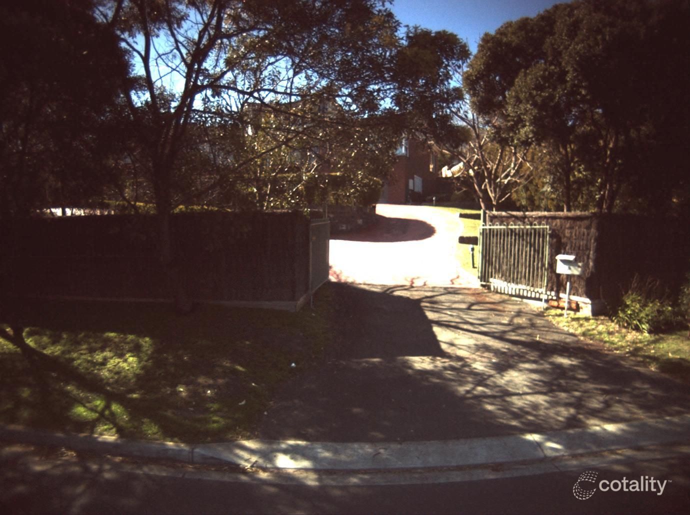 17-19 The Parade, Ocean Grove, VIC 3226