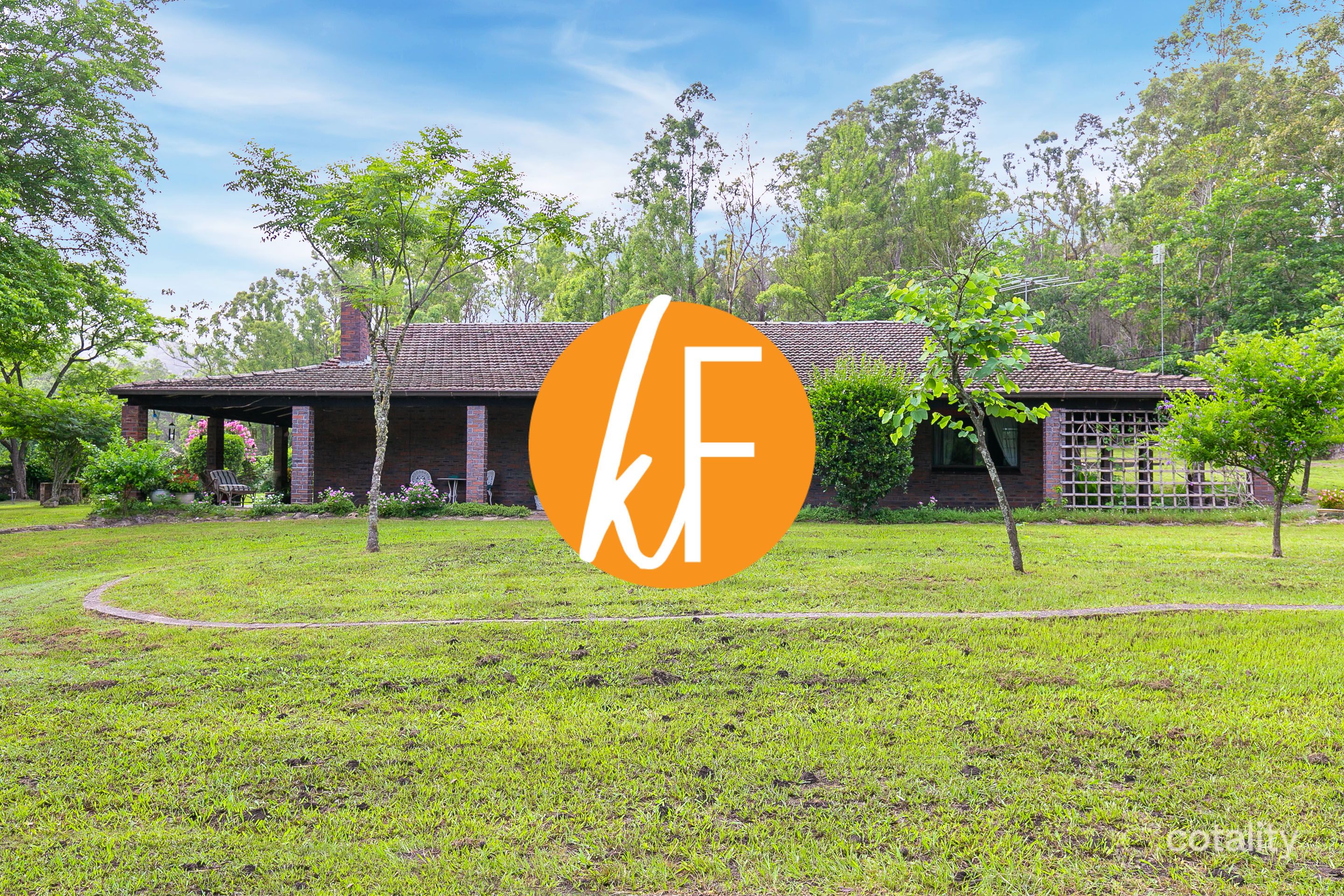 766 Mungay Creek Rd, Mungay Creek, NSW 2440