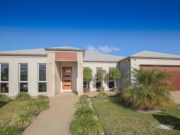 28 Dune Dr, Mildura, VIC 3500