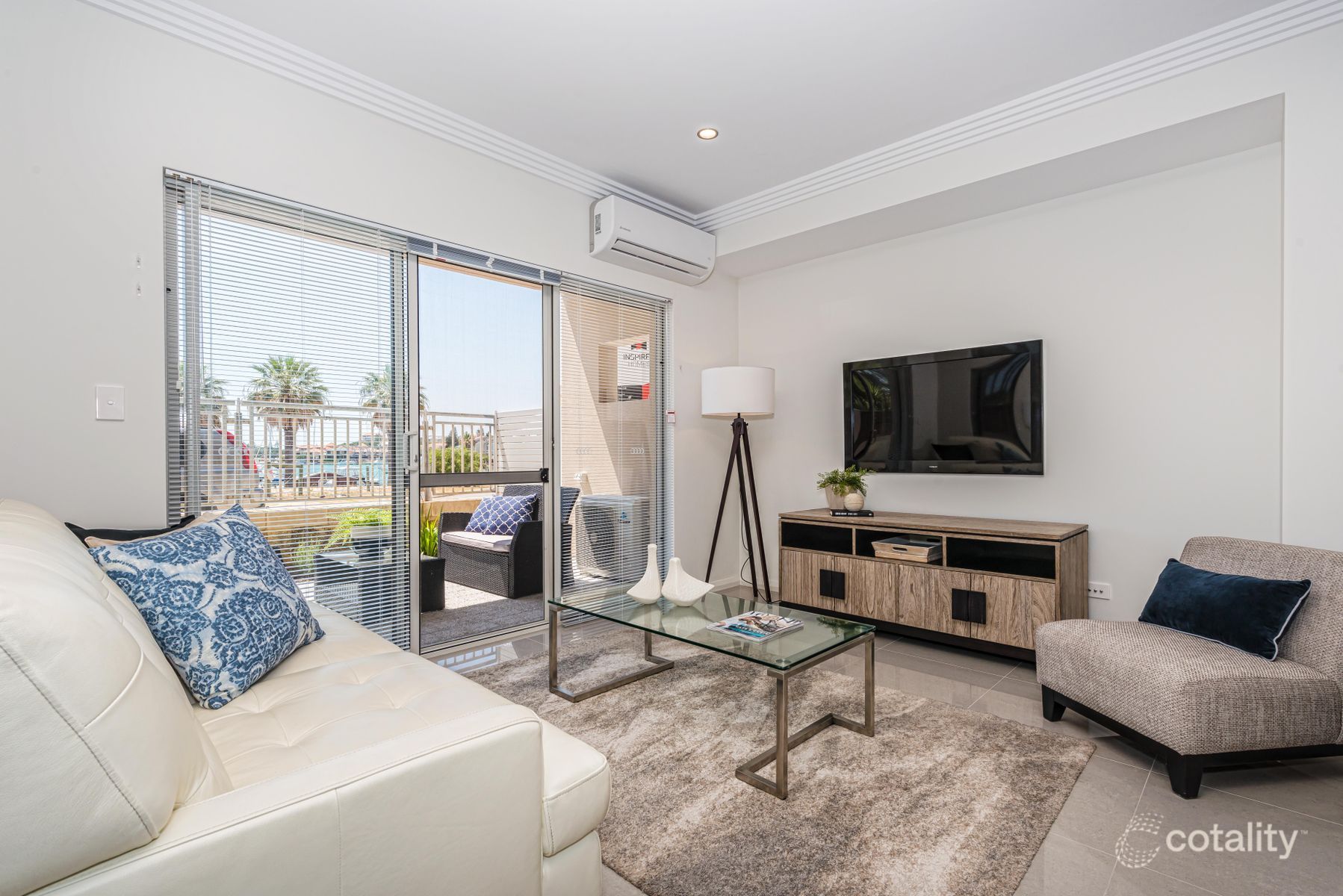 1/19 Penzance Tce, Mindarie, WA 6030