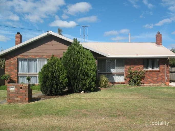 24 Dunmore St, Mulwala, NSW 2647