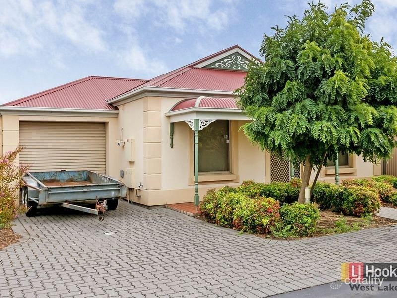 36 Norman St, Angle Park, SA 5010