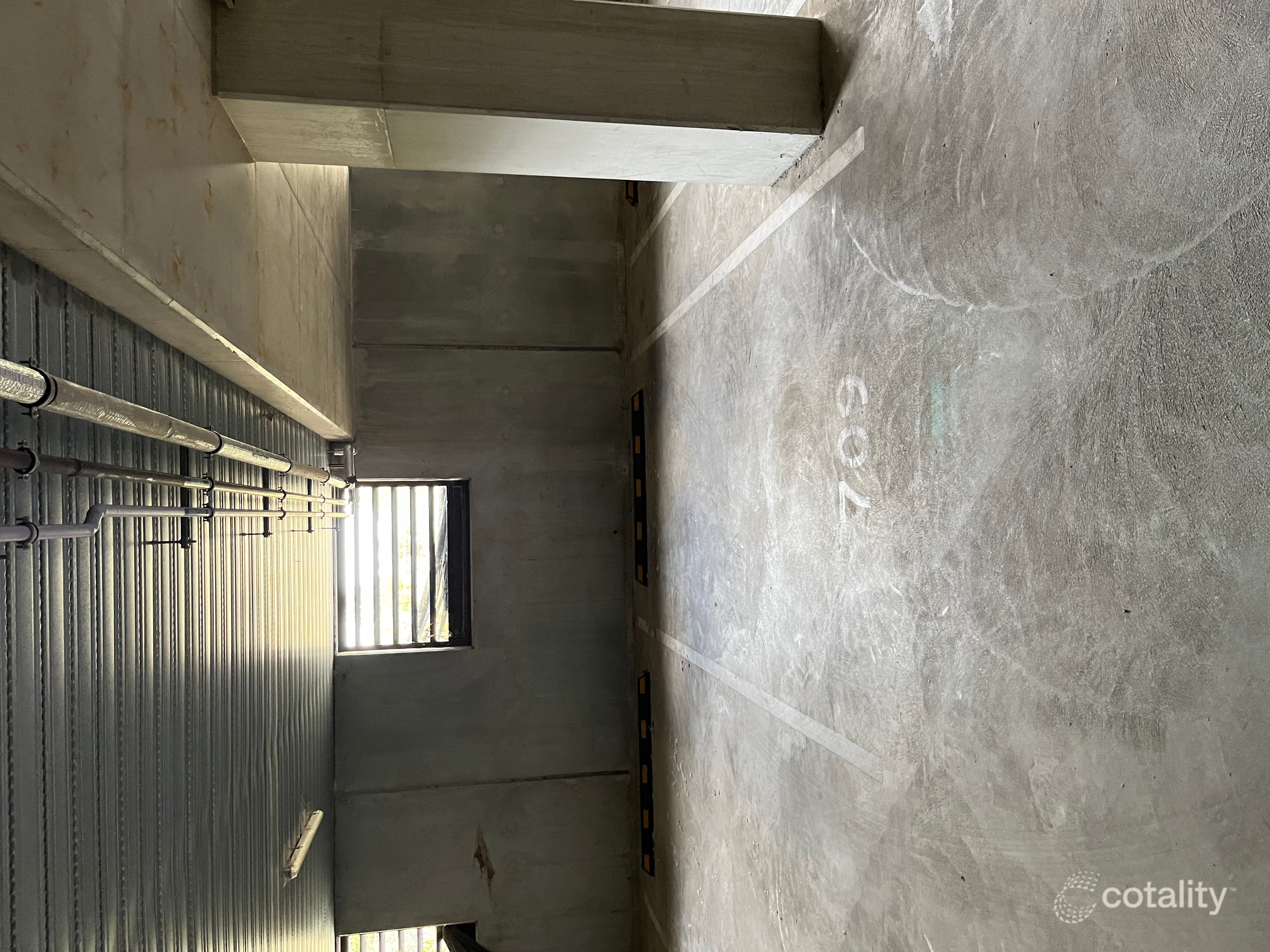 709/3 Fourth St, Bowden, SA 5007