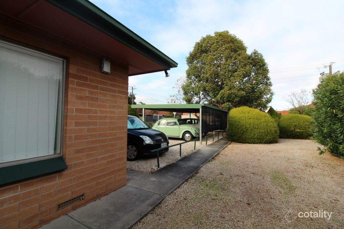 6/28 Ormond Ave, Daw Park, SA 5041
