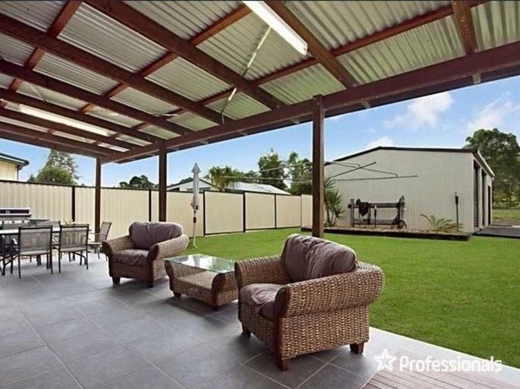 84 Mount Lindesay Hwy, Gleneagle, QLD 4285