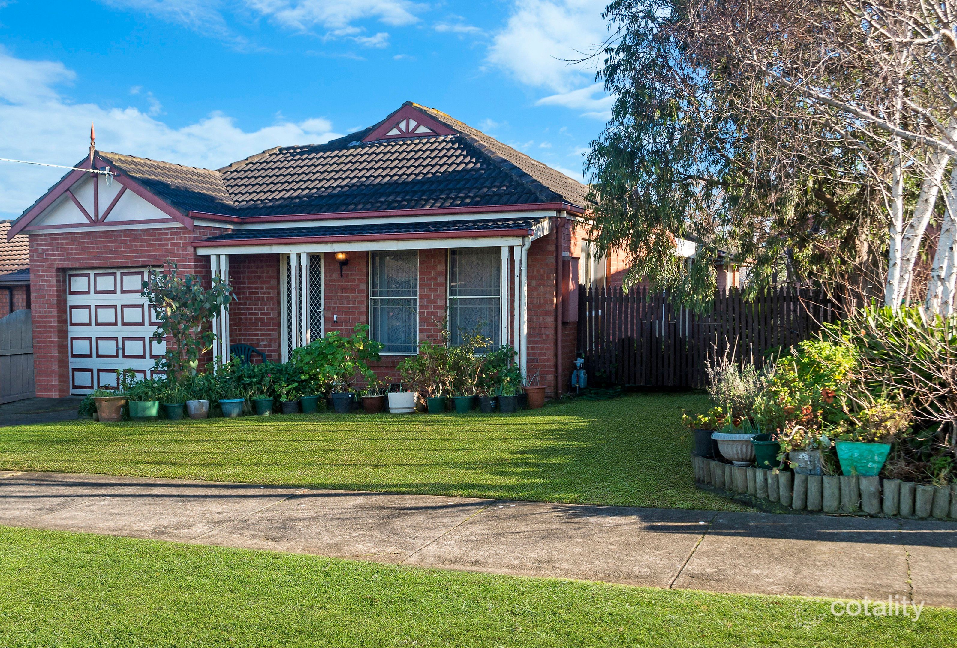 113 Mcgregors Rd, Warrnambool, VIC 3280