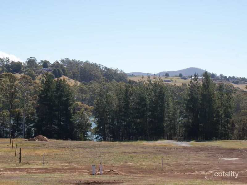 4 Sue Napier Dr, Ulverstone, TAS 7315